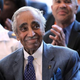U.S. Rep. Charles Rangel (D-N.Y.)
Alex Wong/Getty Images